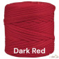 Dark Red M50 T-shirt Yarn
