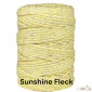 Sunshine Fleck - 5mm...