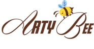 ArtyBee Limited